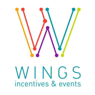 Wings Events