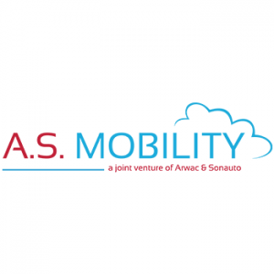 AS Mobility