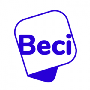 BECI