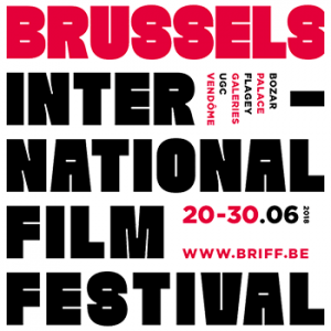 Brussels Festival