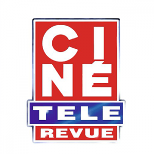 CINE