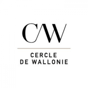 Cercle de Wallonie