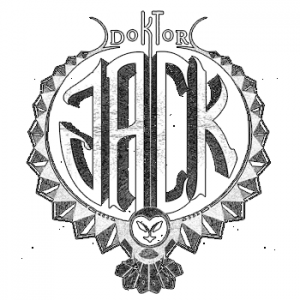 Docktor Jack