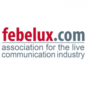 Febelux