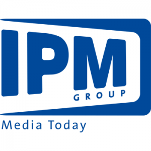 IPM