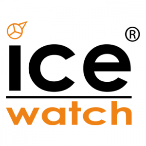 Ice-Watch