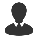 individu
