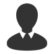 individu