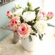 fleurs