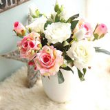 fleurs