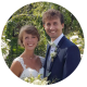mariage helene et nathan
