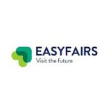 easyfairs logo