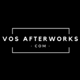 vos afterworks