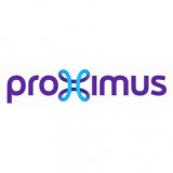 proximus