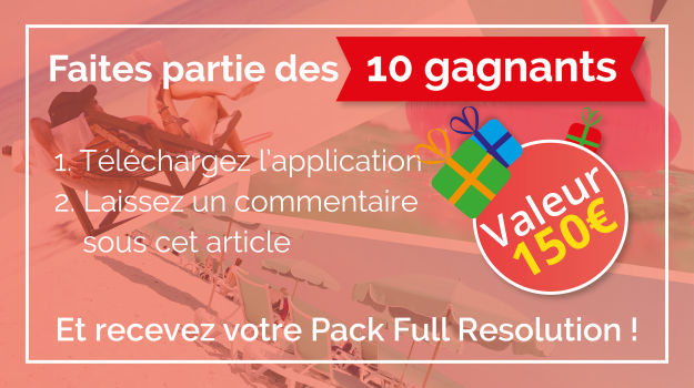 visuel-offre-pack-full-resolution