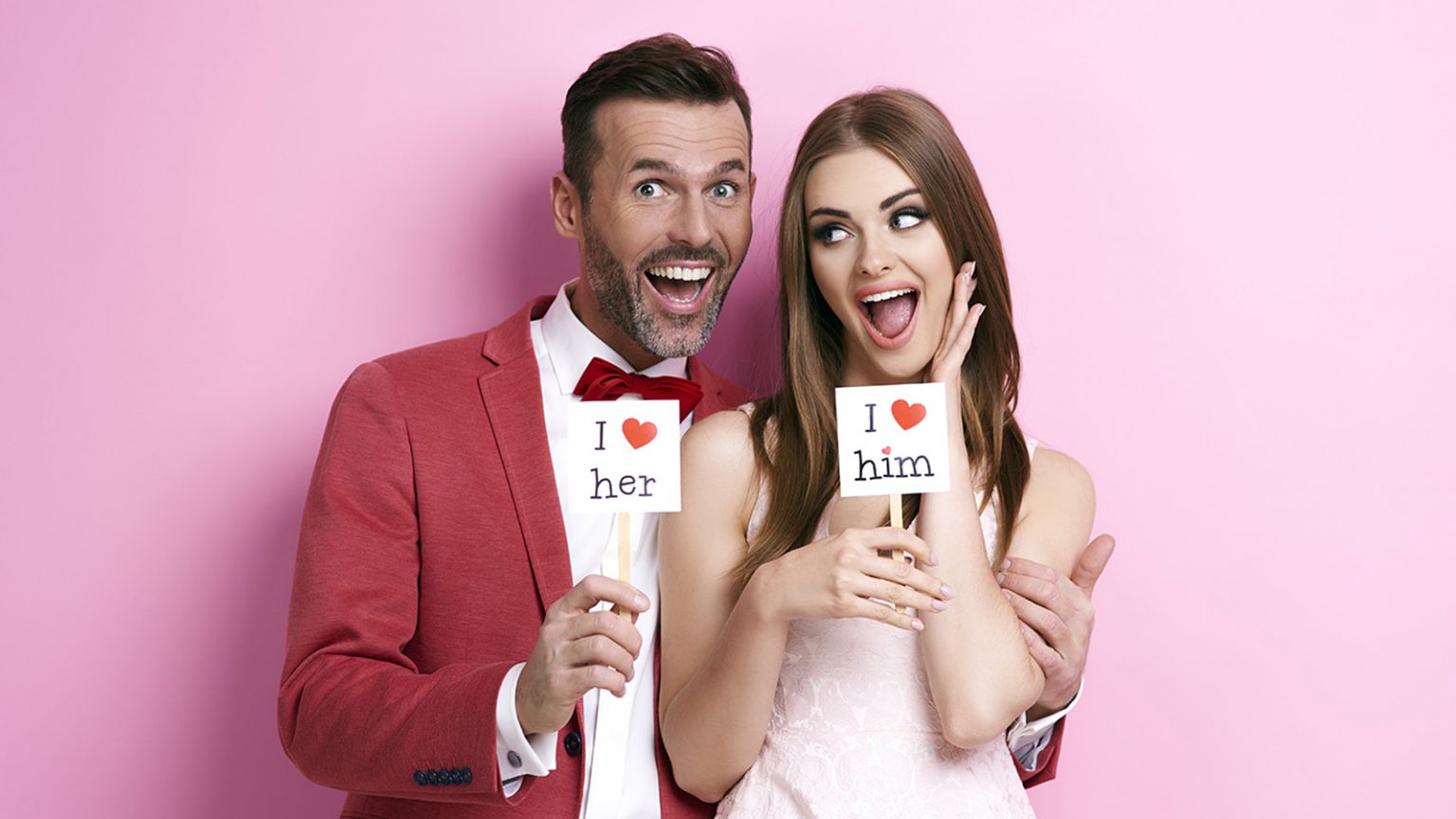 Comment faire son Photo Booth/photomaton pas cher Eventer