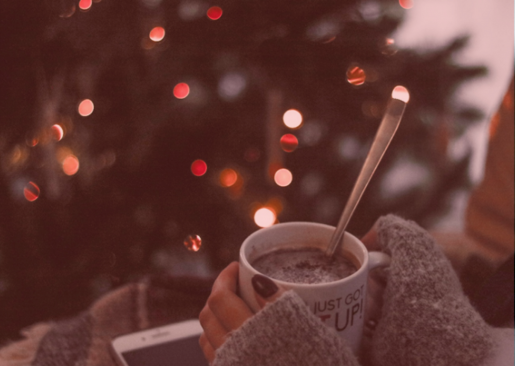 photo-noel-chocolat-chaud