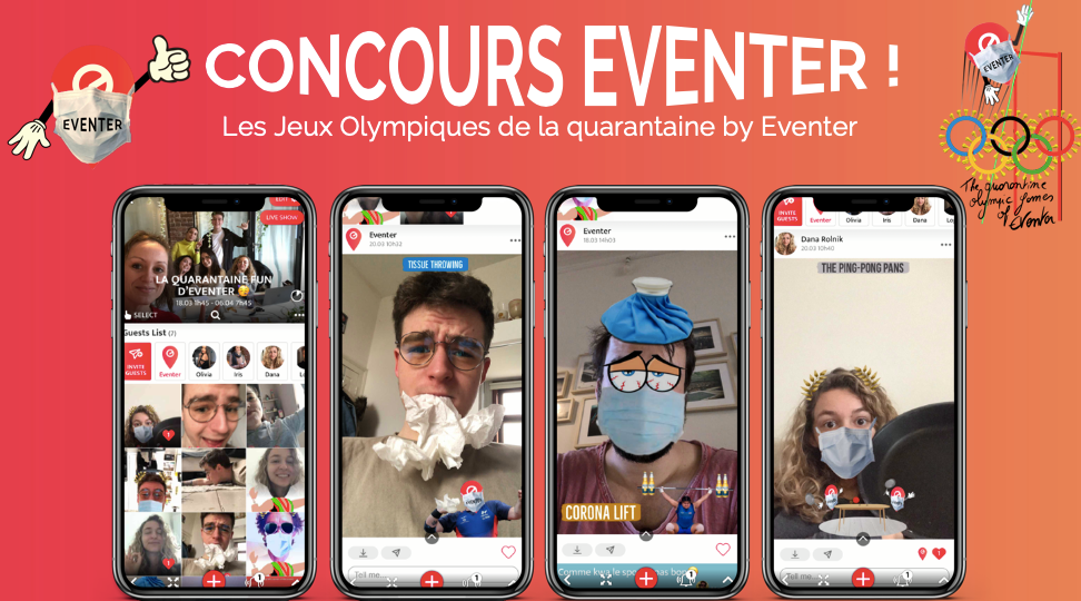 concours-eventer-confinement-jeux-olympiques