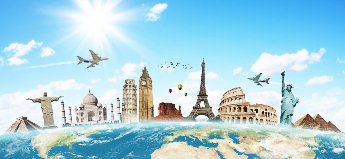 eventer-blog-travel-around-the-world-memories-free-app