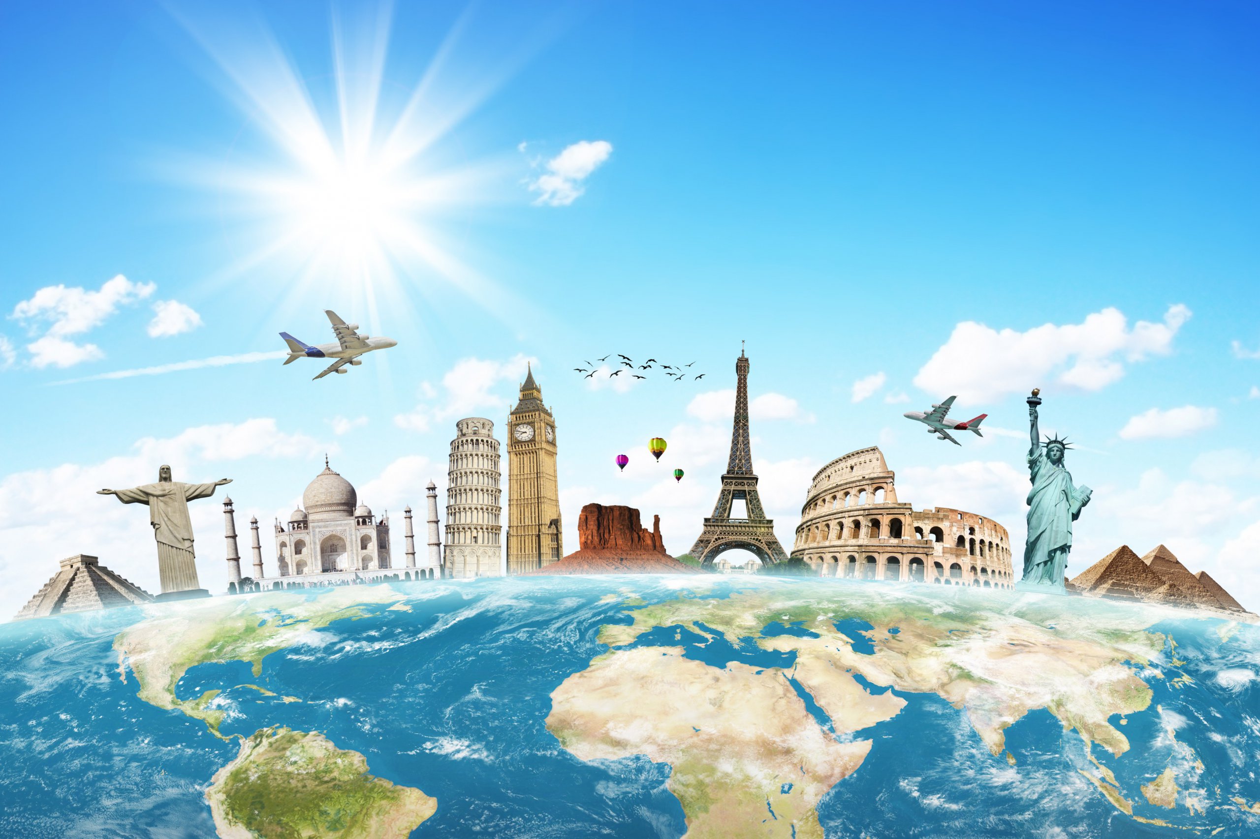 eventer-blog-voyager-autour-du-monde-souvenirs-app-gratuite