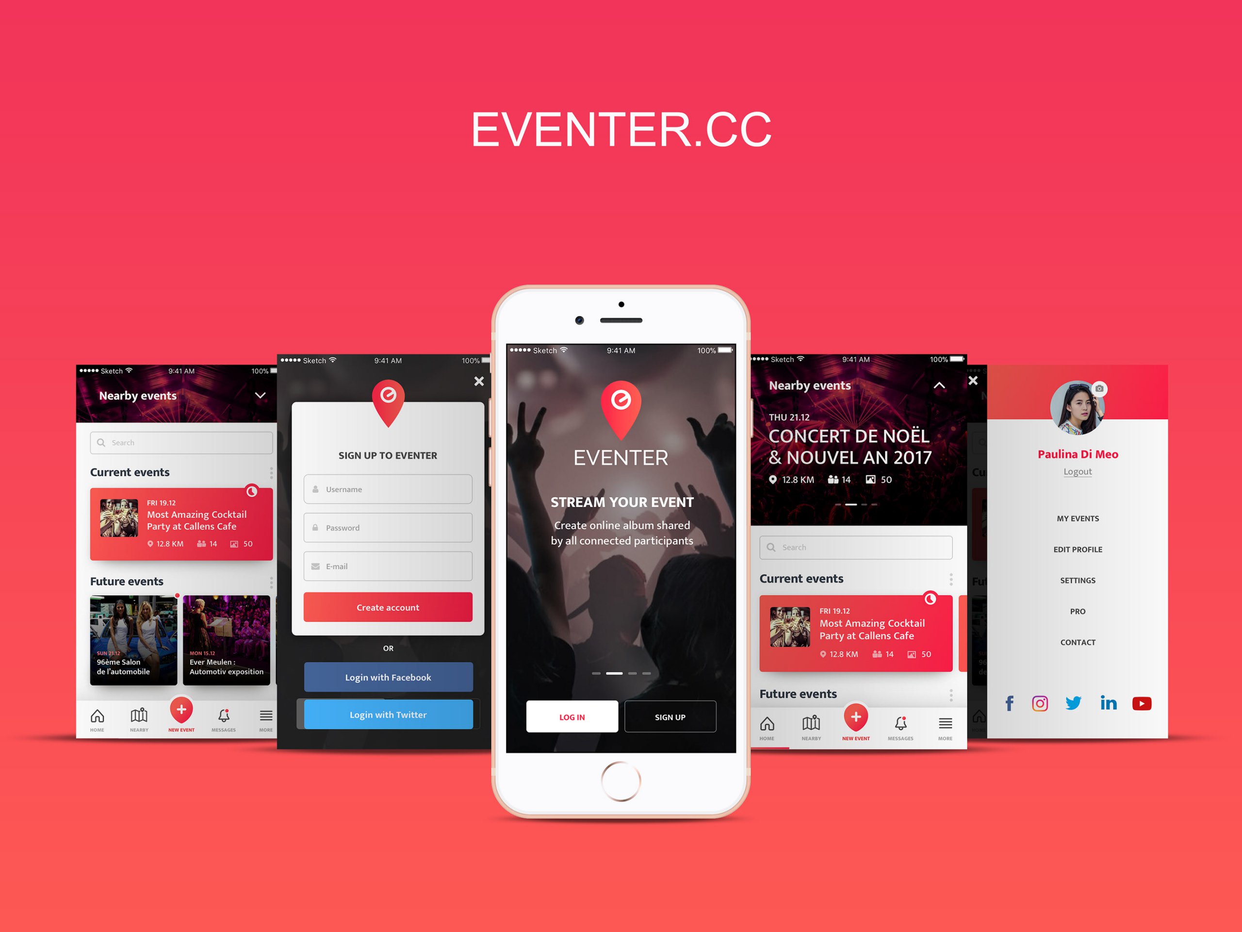 eventer-photo-telephone-application-photos-gratuite